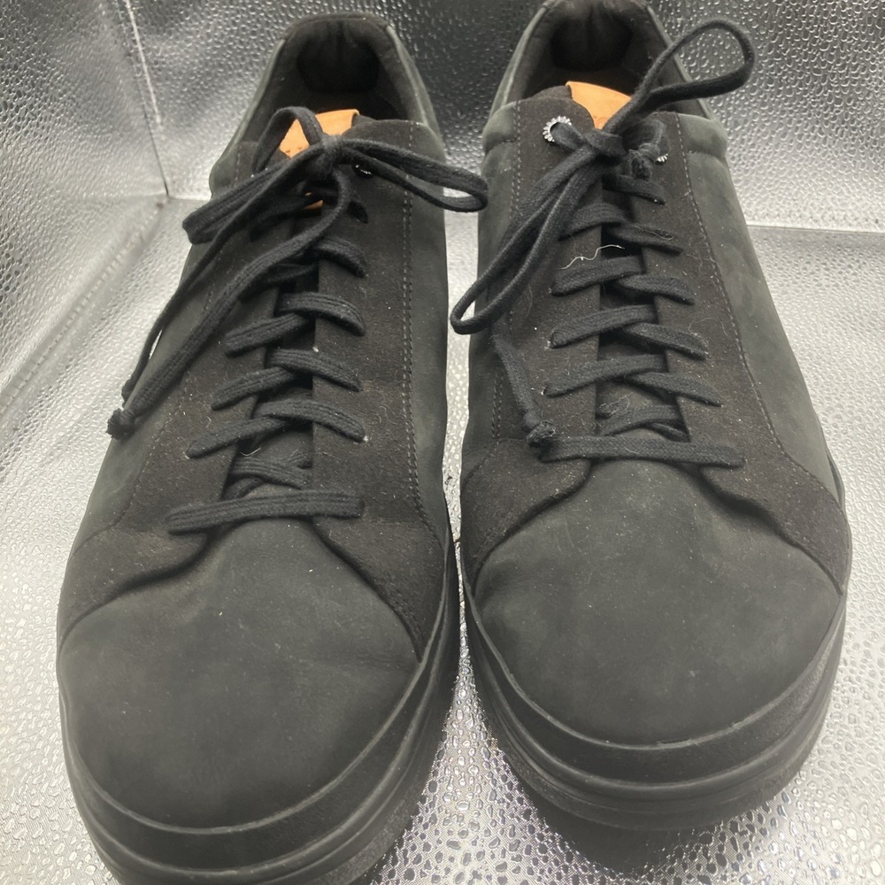 Men's UGG Shoes - 13